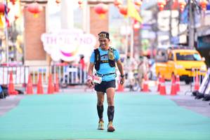 BIB: 600
                            <button type="button" onclick="openModal(21878041)" class="btn btn-primary btn-sm float-right btn-popup" data-toggle="modal" data-target=".modal-high-quality">
                        <i class="fas fa-shopping-cart"></i> Add to Cart
                    </button>
                                            <button type="button" onclick="isThisMe(21878041, true)" class="btn btn-success btn-sm float-right btn-popup btn-isme hidden" data-toggle="tooltip" data-placement="bottom" title="นี่คือรูปของคุณใช่ไหม คลิกที่นี่เพื่อเอาเข้าอัลบั้ม">
                        <i class="fas fa-plus"></i> Add to album
                    </button>
                    <button type="button" onclick="isThisMe(21878041, false)" class="btn btn-warning btn-sm float-right btn-popup btn-isnotme hidden">
                        <i class="fas fa-ban"></i> Remove from album
                    </button>